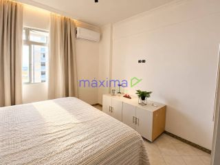 Apartamento à venda - Cond. Praias do Tahiti