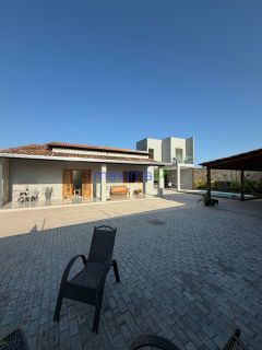 Casa à venda - Lagarto