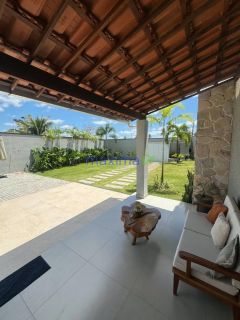 Casa à venda - Lagarto