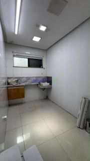 Casa à venda - Suíssa