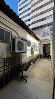 Casa à venda - Suíssa