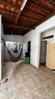 Casa à venda - Suíssa