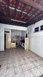 Casa à venda - Suíssa