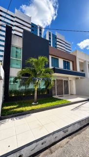 Casa à venda - Suíssa