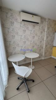 Apartamento a venda no Arboris Jabotiana