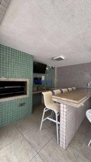 Apartamento a venda no Arboris Jabotiana