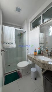 Apartamento a venda no Arboris Jabotiana