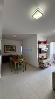 Apartamento a venda no Arboris Jabotiana
