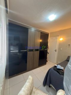 Apartamento à venda - Atalaia