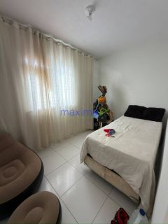 Apartamento à venda - Atalaia