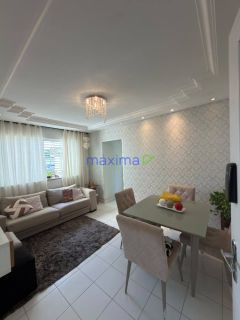 Apartamento à venda - Atalaia