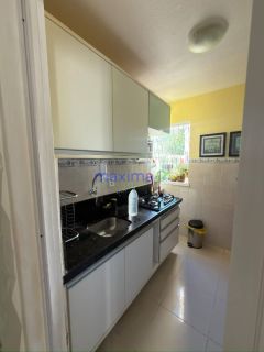 Apartamento à venda - Atalaia
