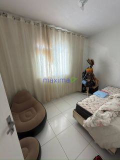Apartamento à venda - Atalaia