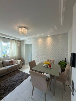 Vende-se apartamento na Atalaia
