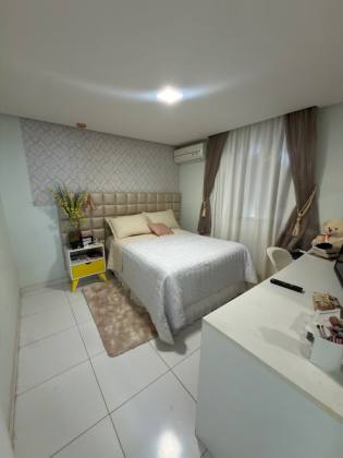 Vende-se apartamento na Atalaia