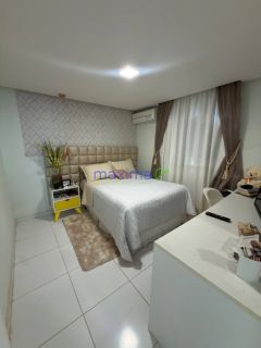 Apartamento à venda - Atalaia