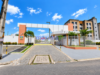 Apartamento à venda - Atalaia