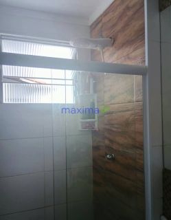 Apartamento à venda - Condomínio Barra Clube II