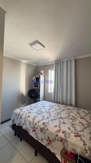EXCELENTE OPORTUNIDADE NO CONDOMÍNIO CANTO BELO