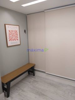 Excelente oportunidade na Farolandia, Condomínio Altos do Farol