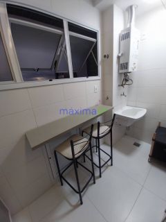 Excelente oportunidade na Farolandia, Condomínio Altos do Farol