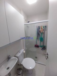 Excelente oportunidade na Farolandia, Condomínio Altos do Farol