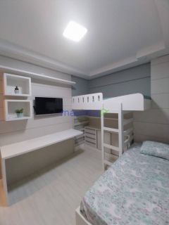 Excelente oportunidade na Farolandia, Condomínio Altos do Farol