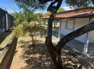 Casa Estilo Chácara à Venda