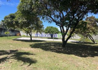 Casa Estilo Chácara à Venda