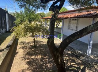 Casa Estilo Chácara à Venda