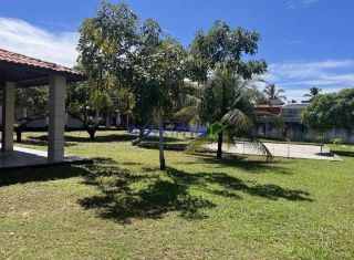 Casa Estilo Chácara à Venda