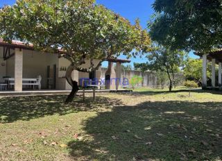 Casa Estilo Chácara à Venda