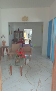 Casa à venda - Jabotiana