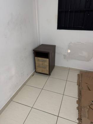 Apartamento Mobiliado para Aluguel no condomínio belas artes