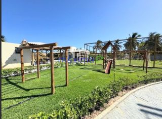 Lote com 393m² à venda - Cond. Sunset Beach Residence