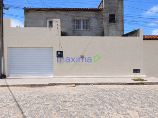 Casa à venda -  Complexo Taiçoca