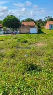 Lote à venda -  São José dos Náufragos