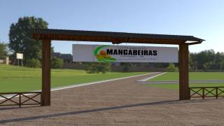 Loteamento Mangabeiras