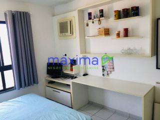 Residencial Padre Arnóbio