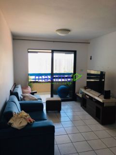 Residencial Padre Arnóbio