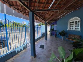 Casa No JARDINS / GRAGERU