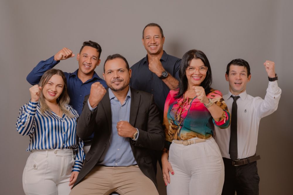 “SORTE?” Como alcançar excelentes  resultados em meio aos desafios da profissão de Corretor de Imóveis