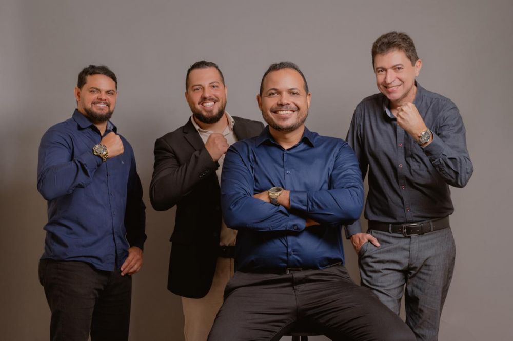 Etapas importantes no financiamento de imóvel 