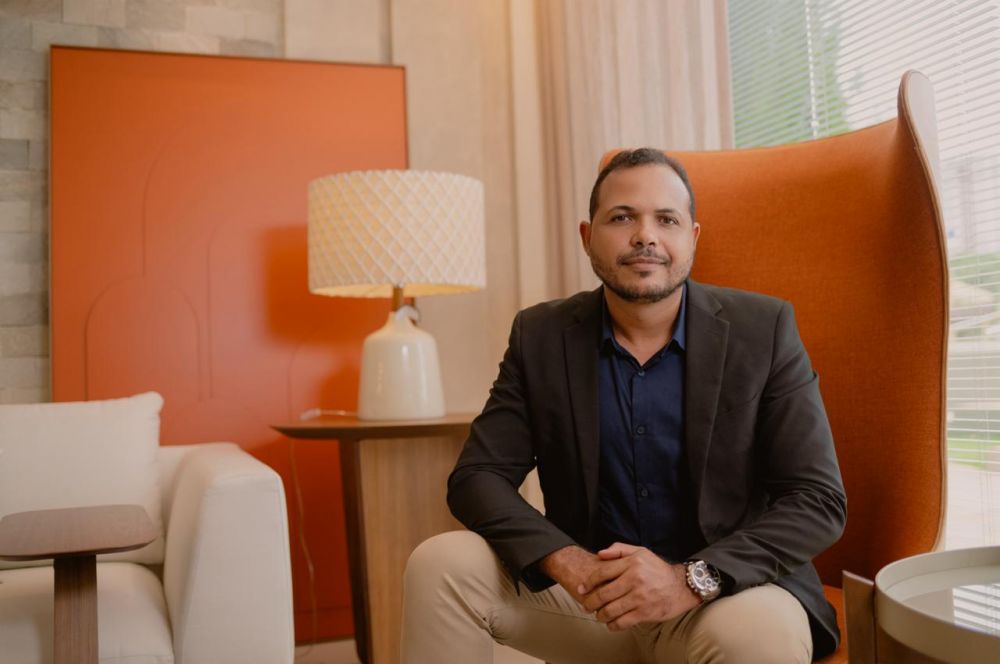 Conheça os principais cuidados na hora de comprar um lote da construtora