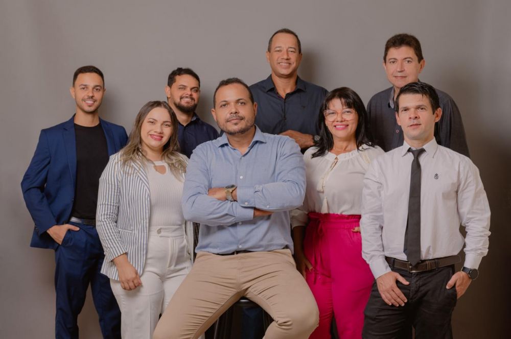 Mitos e verdades na hora de comprar um imóvel