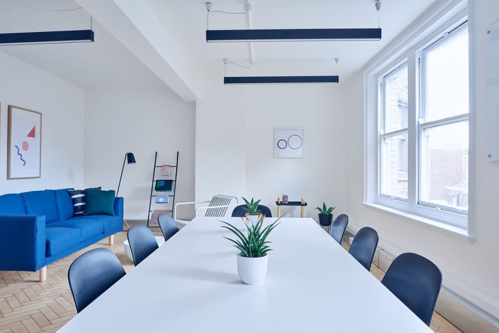 COMO ESCOLHER A SALA COMERCIAL IDEAL PARA O SEU NEGÓCIO