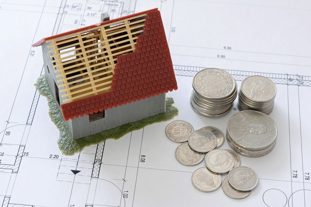 Sergipe lidera crescimento imobiliário no Nordeste com alta de 119,1% nos lançamentos