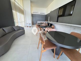 Apartamento Para Vender com 04 quartos 04 suítes no bairro Guaxuma  em Maceió