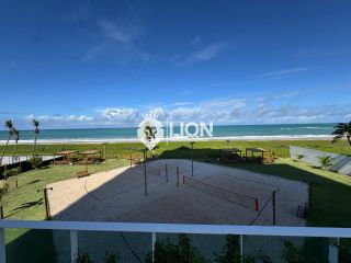 Apartamento Para Vender com 04 quartos 04 suítes no bairro Guaxuma  em Maceió