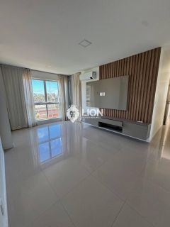 Apartamento Para Vender com 04 quartos 04 suítes no bairro Guaxuma  em Maceió